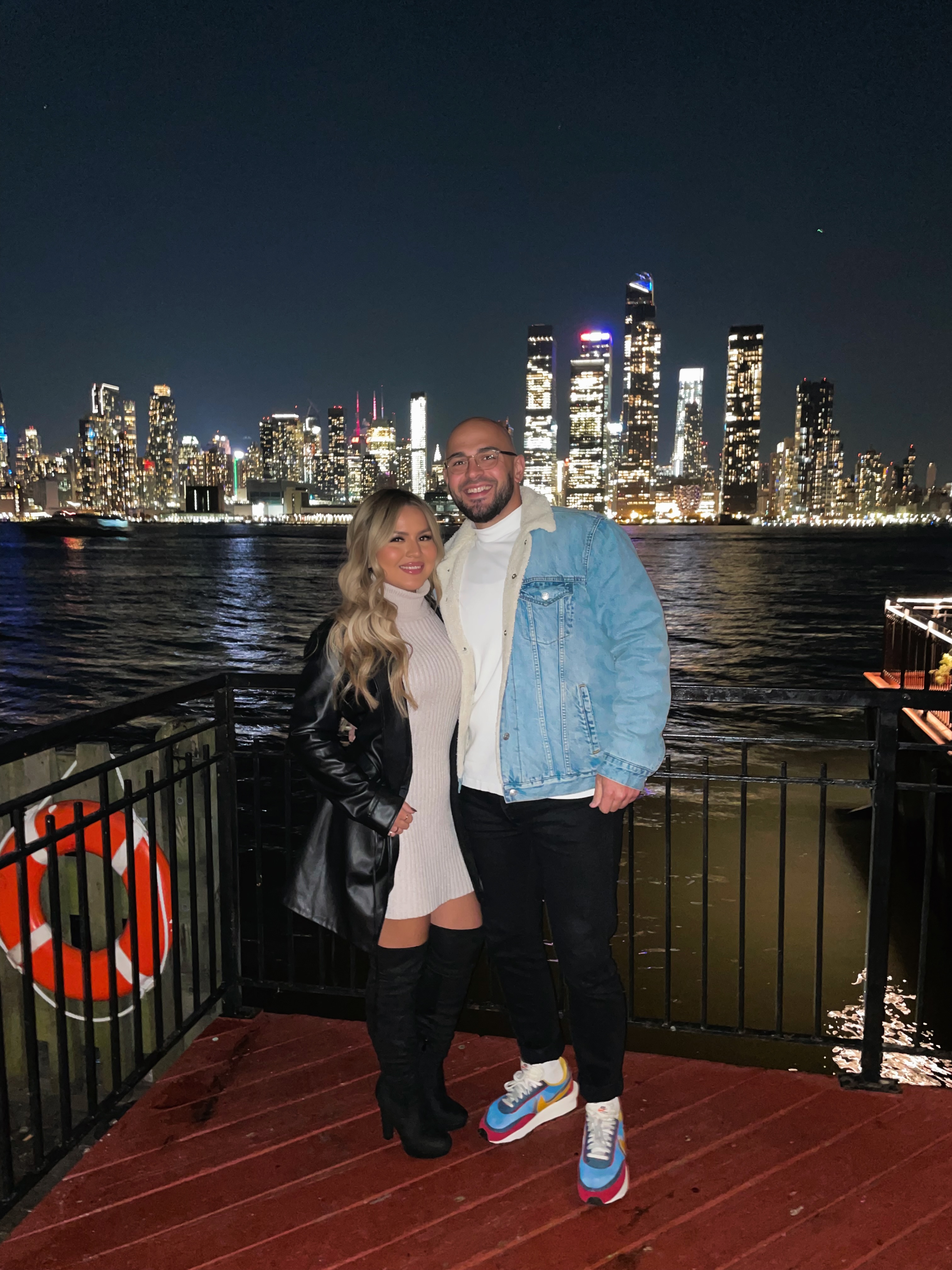 61a62b23bcc6105ec055dc8e14f6286c3421e5cf