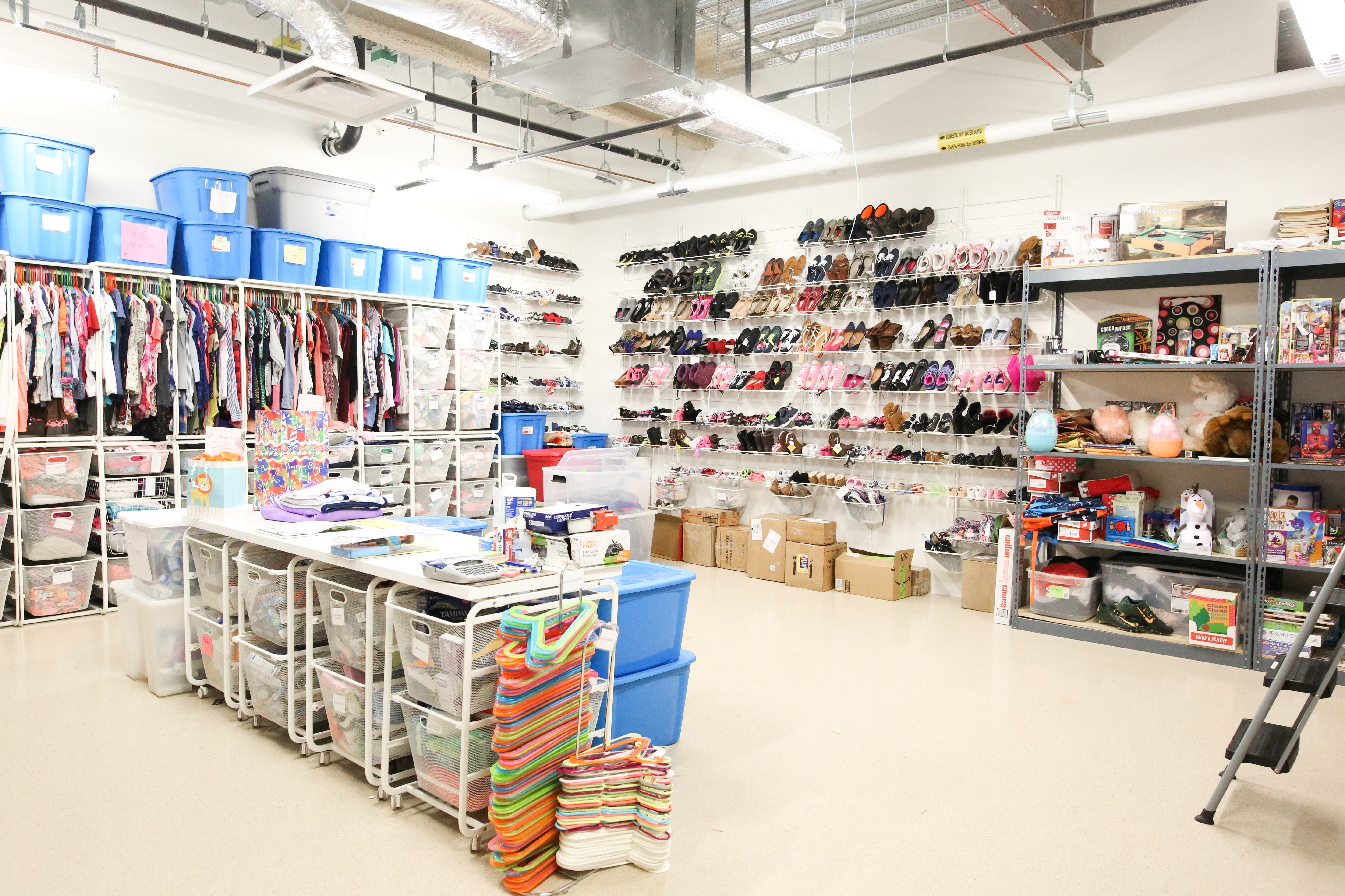 61a995f16847b9eb5fff732dafbfd06273db09b2