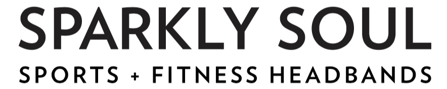 SPARKLY SOUL - 20% off Online Orders  Logo