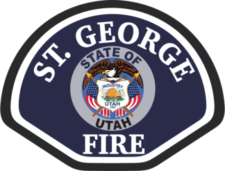 9/11 Stair Climb Challenge