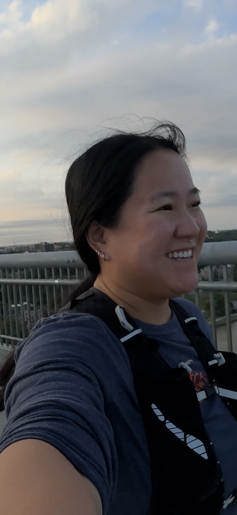 Dawns Fundraiser Page