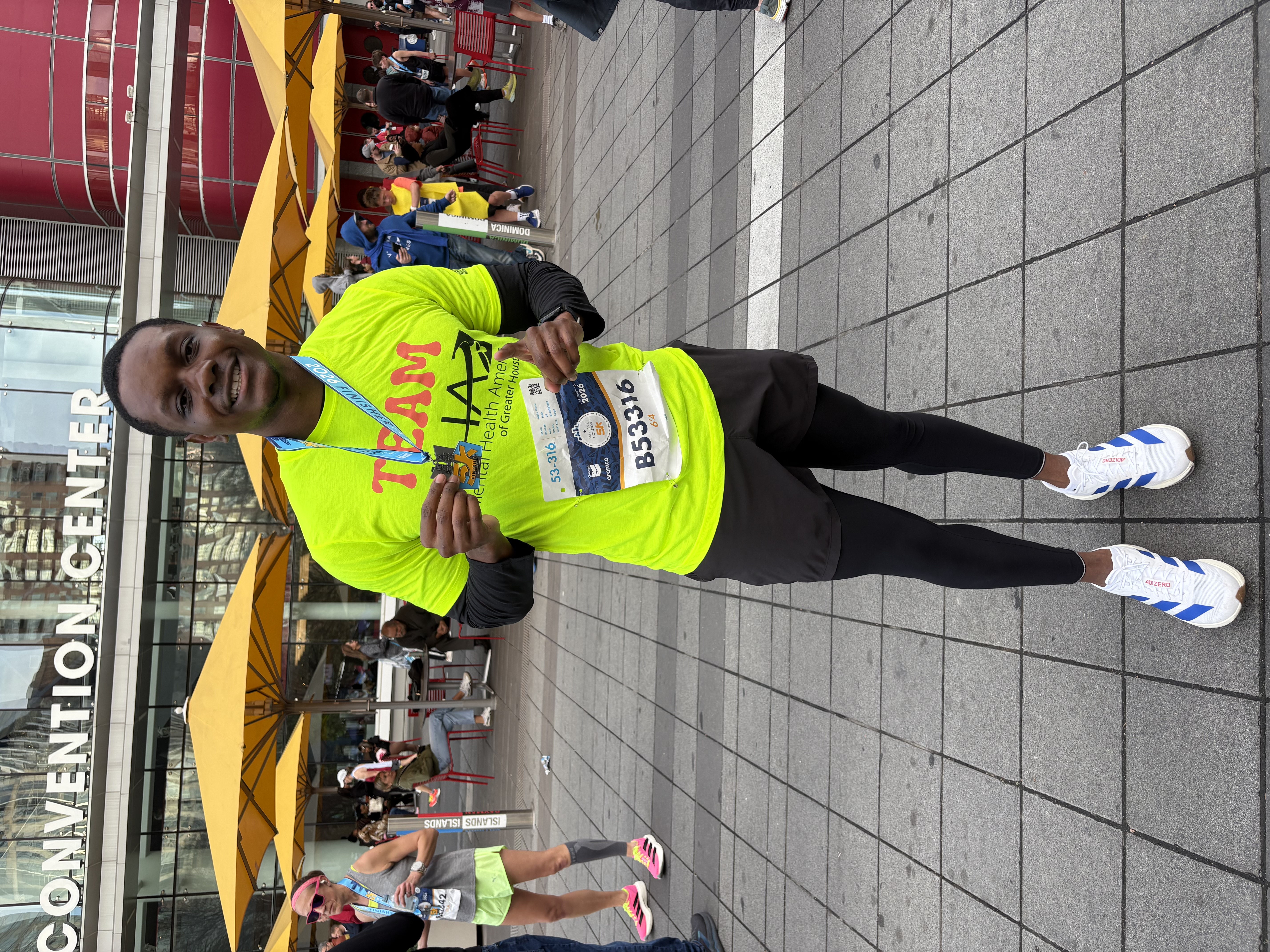 6218f2c1008b05a80499c66a81ffe0f5277c25f4