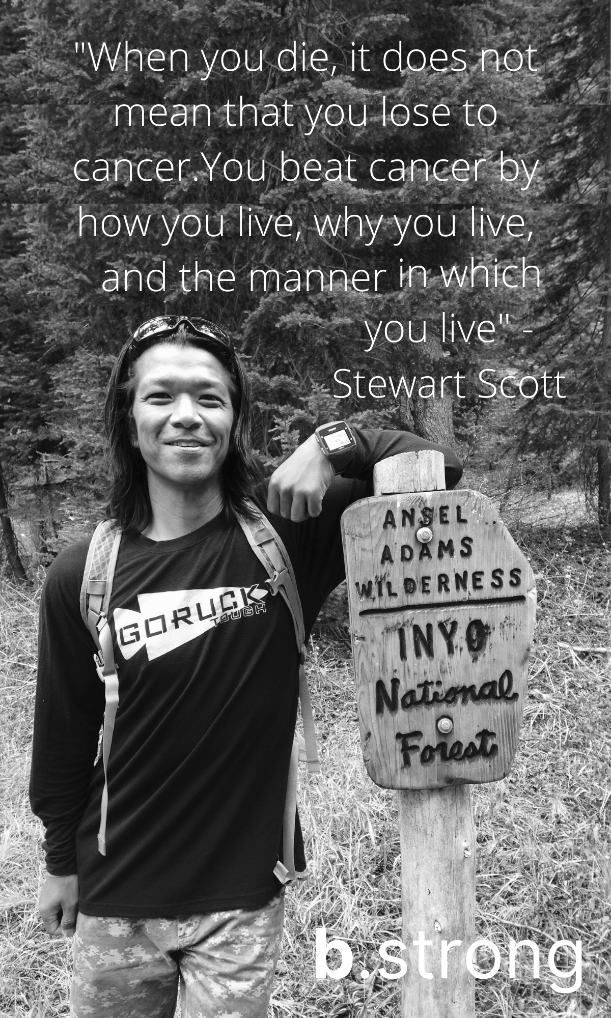 621ef163601cbe071e115c2e7811f5bb6dd6b86a