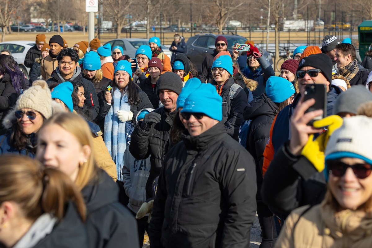 6246e4bf3b4e7672ee223c893376de5510edf282