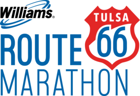 2026 Route 66 Marathon