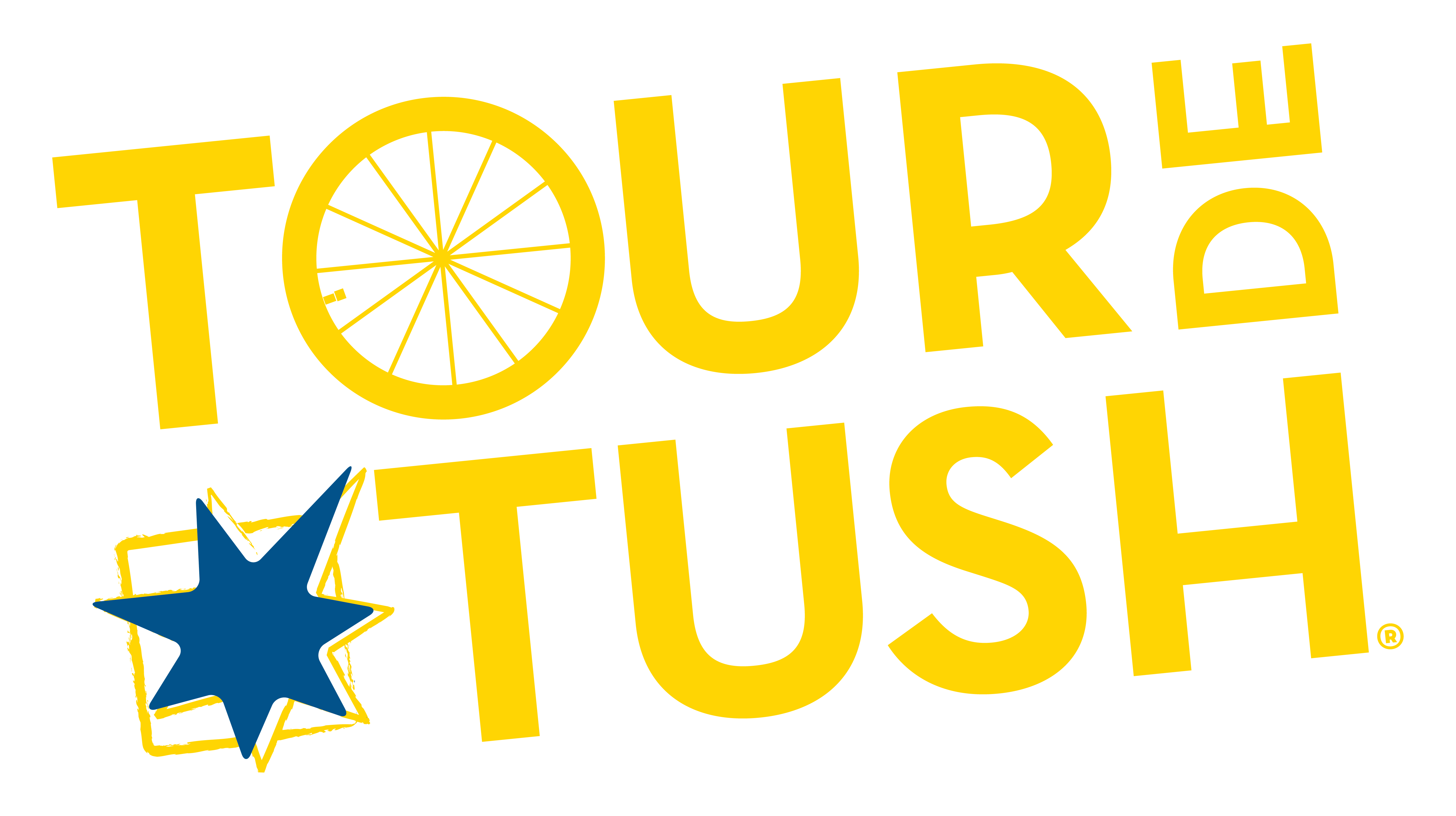 6257c828e83f14860dd2448f1ca253c8e0e56483