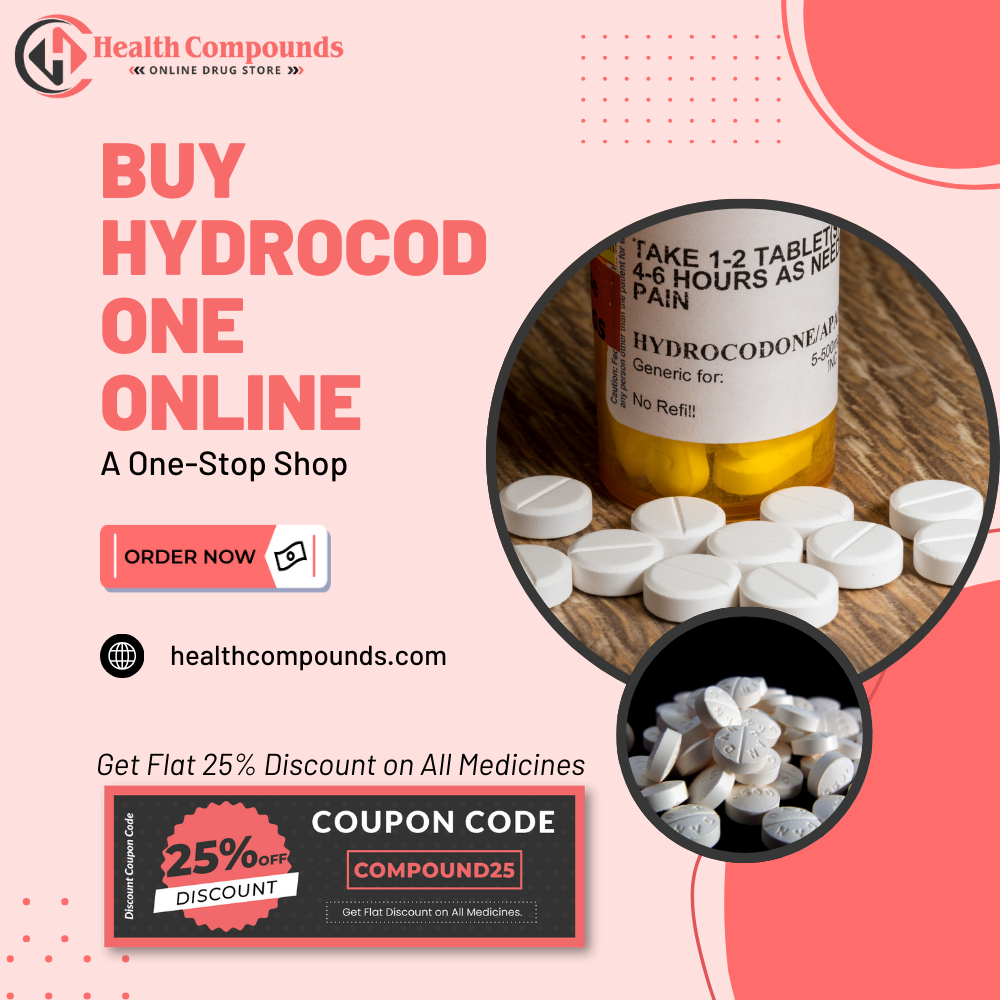 Order Hydrocodone Online Fast Discreet Shipping, Total Privacy