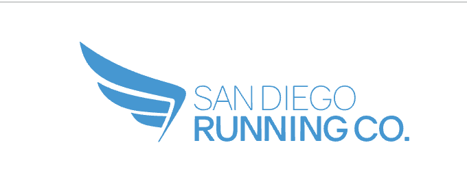 62840b9514c7e3f9b4410b7ef723ed7a6b5f8054