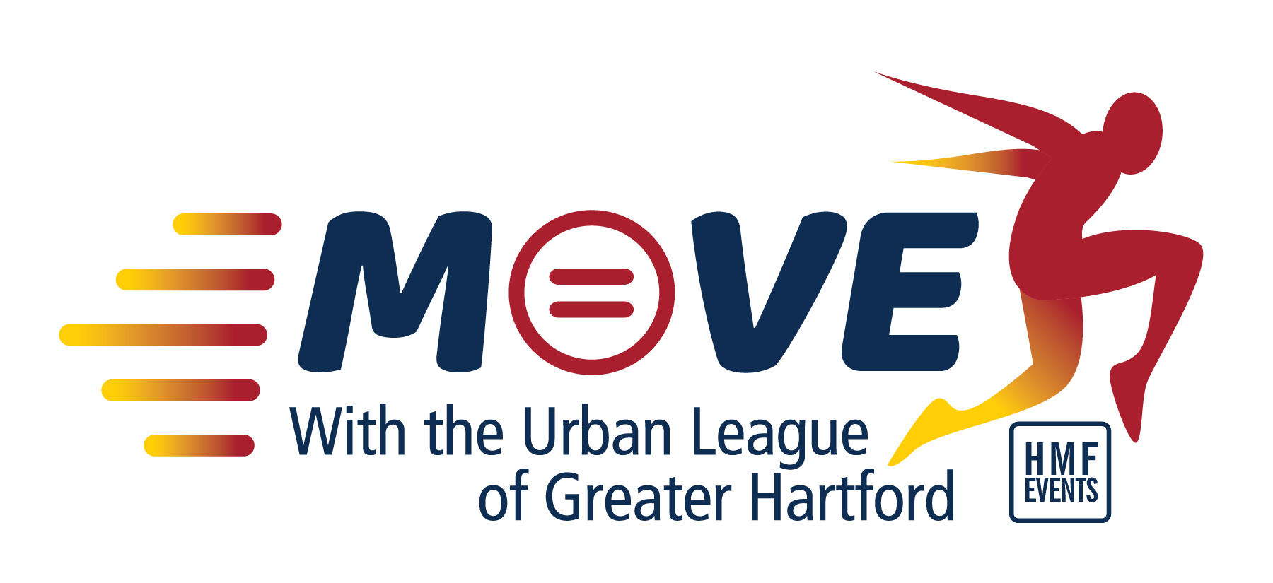 Move! With the Urban League