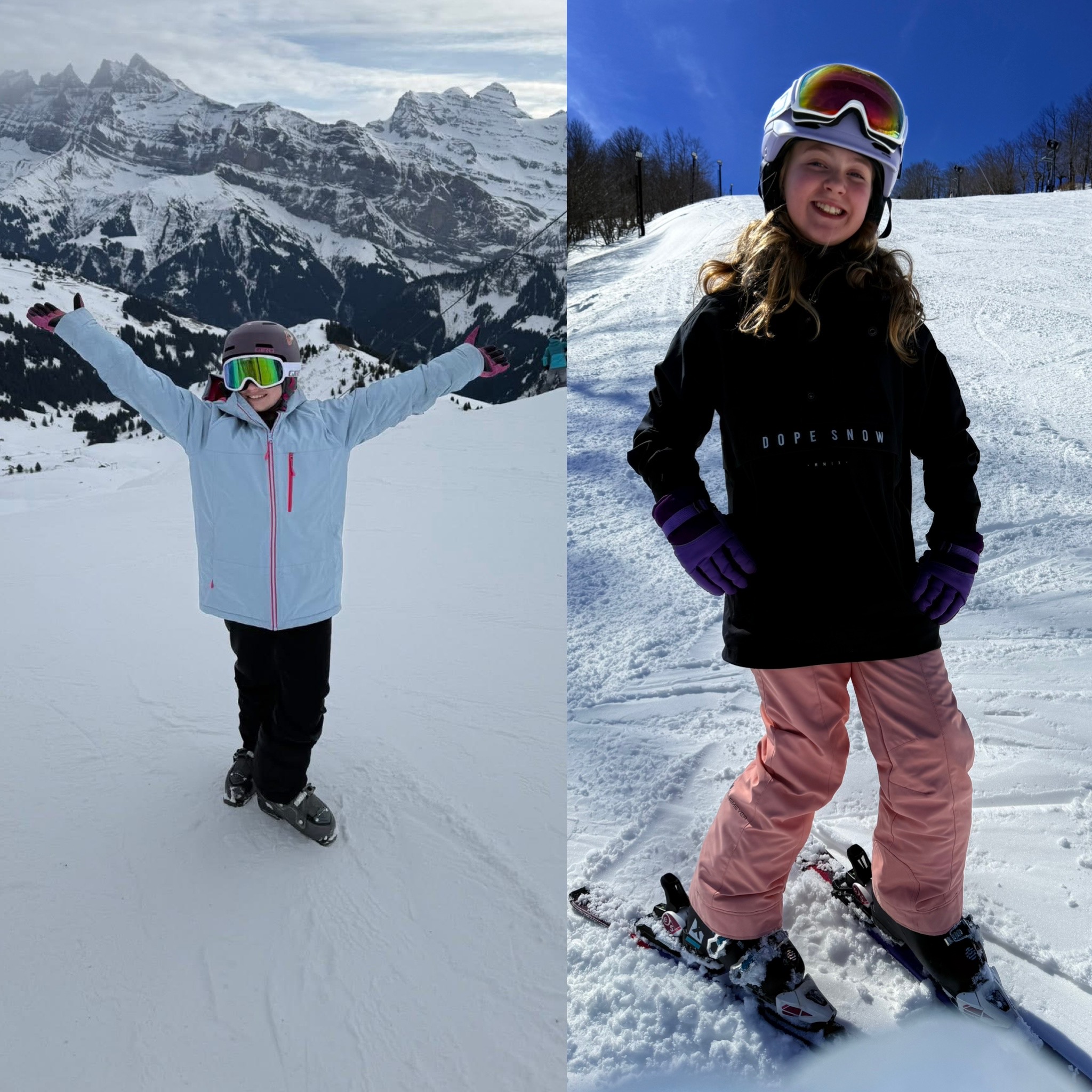 629fb99b6b63e5d99cef0dc064f8f36ce31e1630