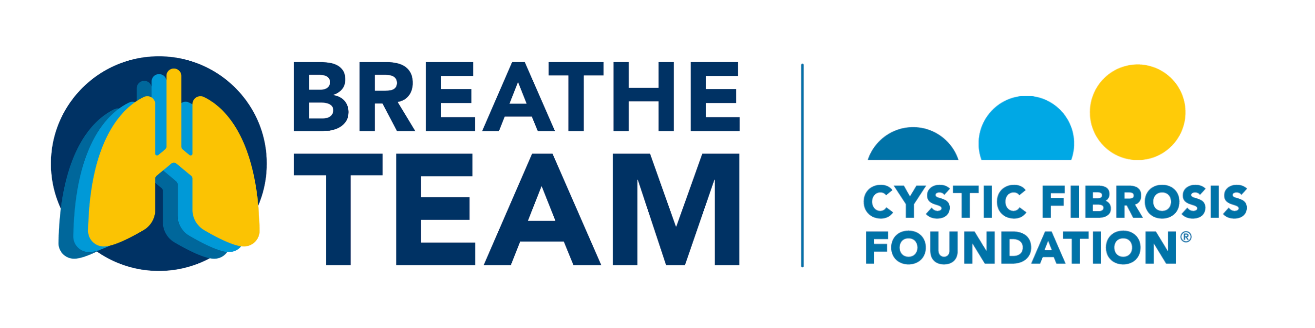 62ba68af7f86580c11ac608b6ab0a382b521d763