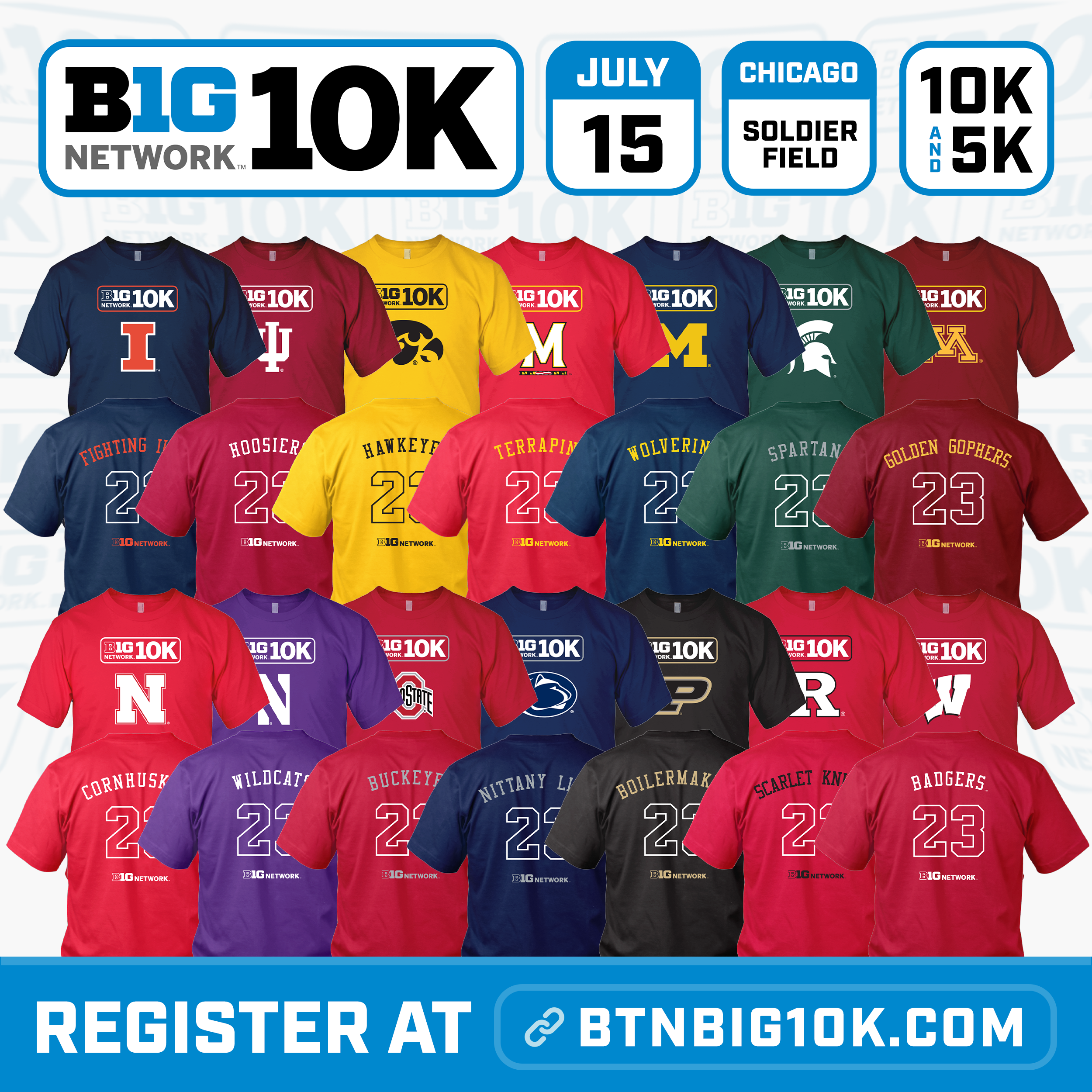 62c6c90a843d5700e634429ae9bb3cefb3cbe2c6