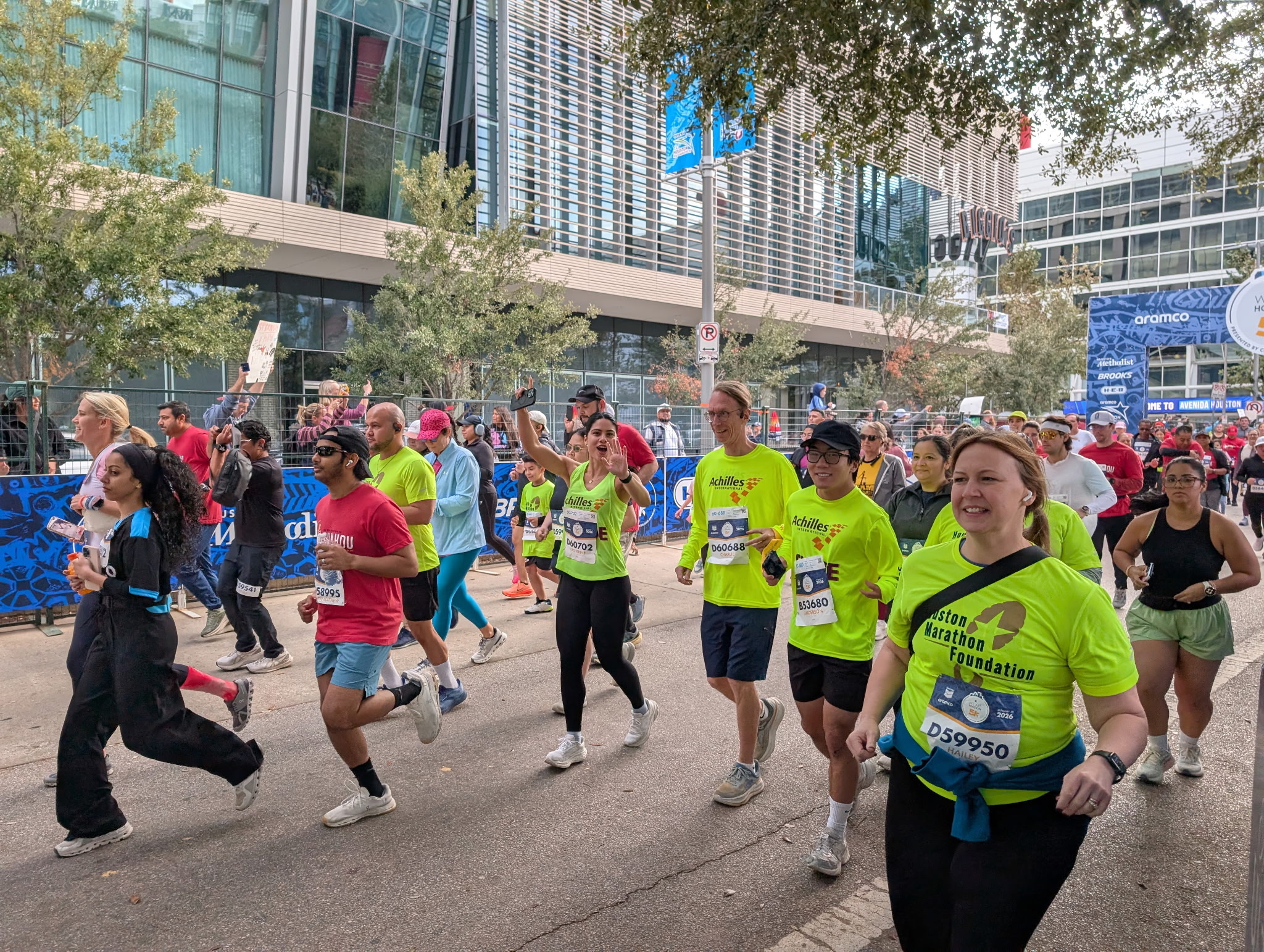 62dd3db16ec7090cc4656bfce1e7c9f8010a2cf2