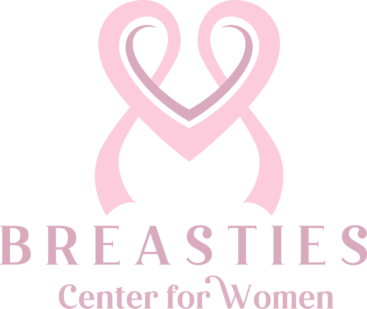 Breasties Support Center for Women