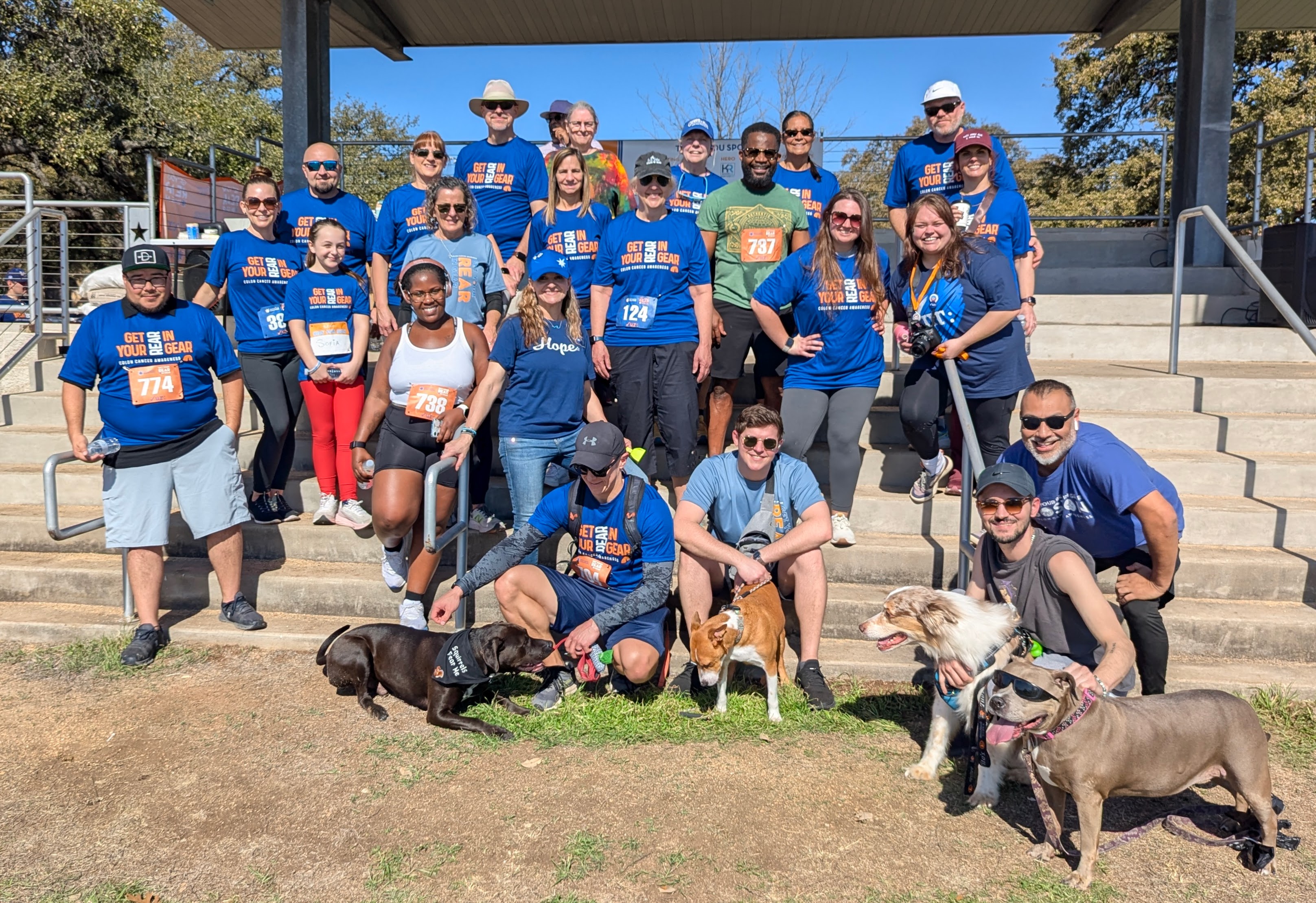 62ff2b07f5354f9f634eba3dee99bcfb5835b481