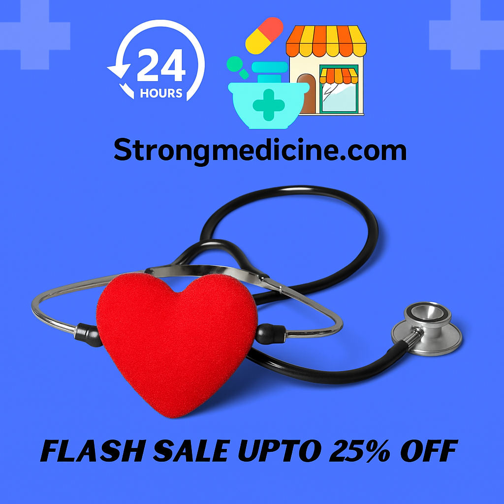 Buy Hydrocodone Online USA Based Home Logistics Express