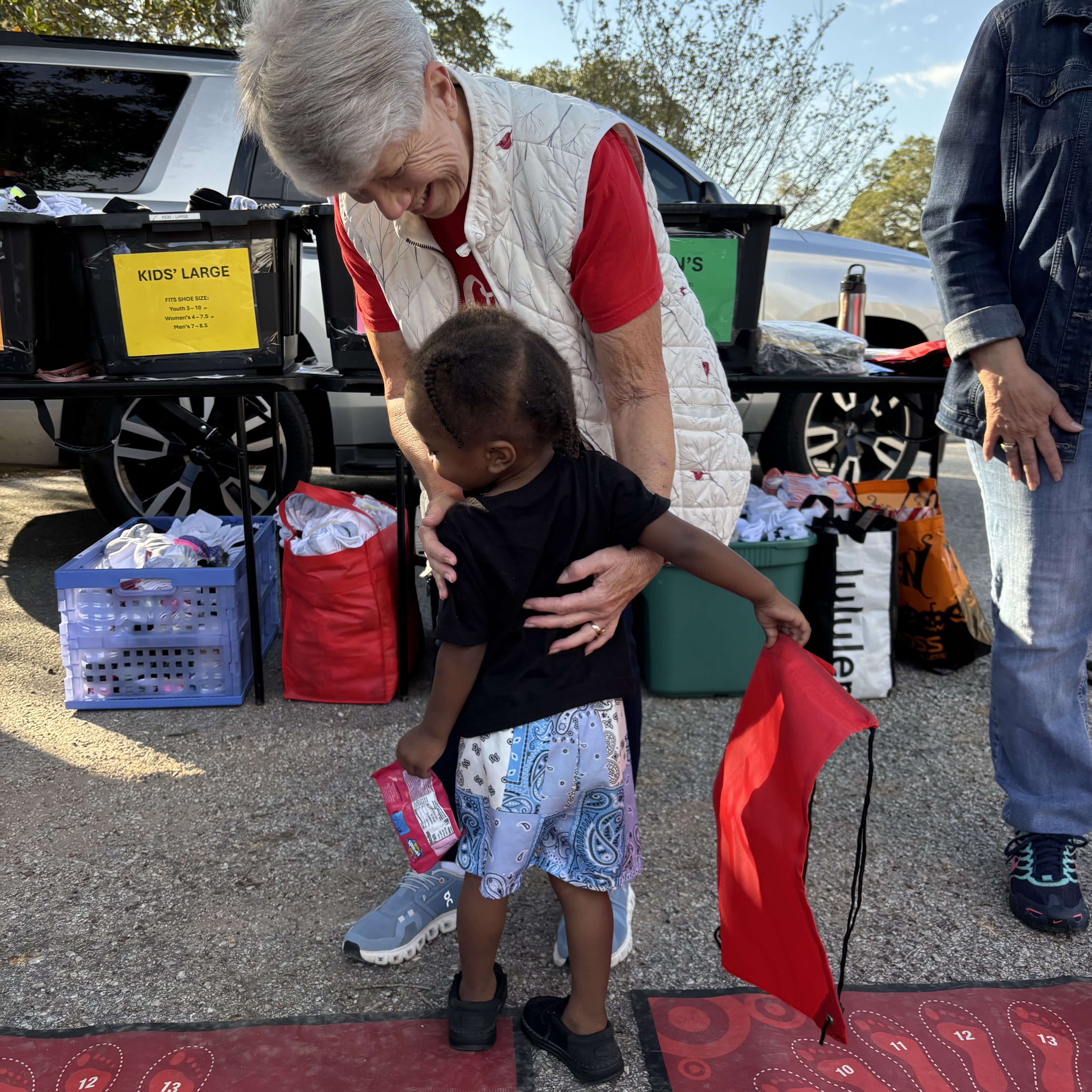 630e2283ac33b537068915bff317e5b694ca2477