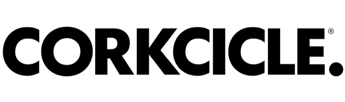 CORKCICLE Image