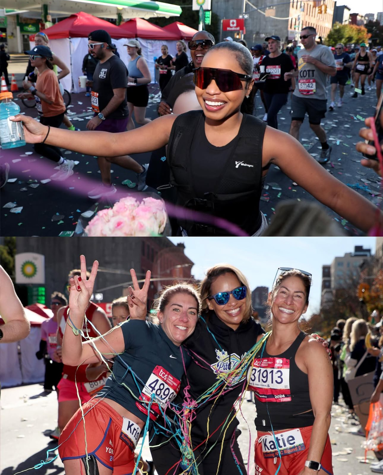 633148c09ad787f959fca32e67d54bce93ef84f1