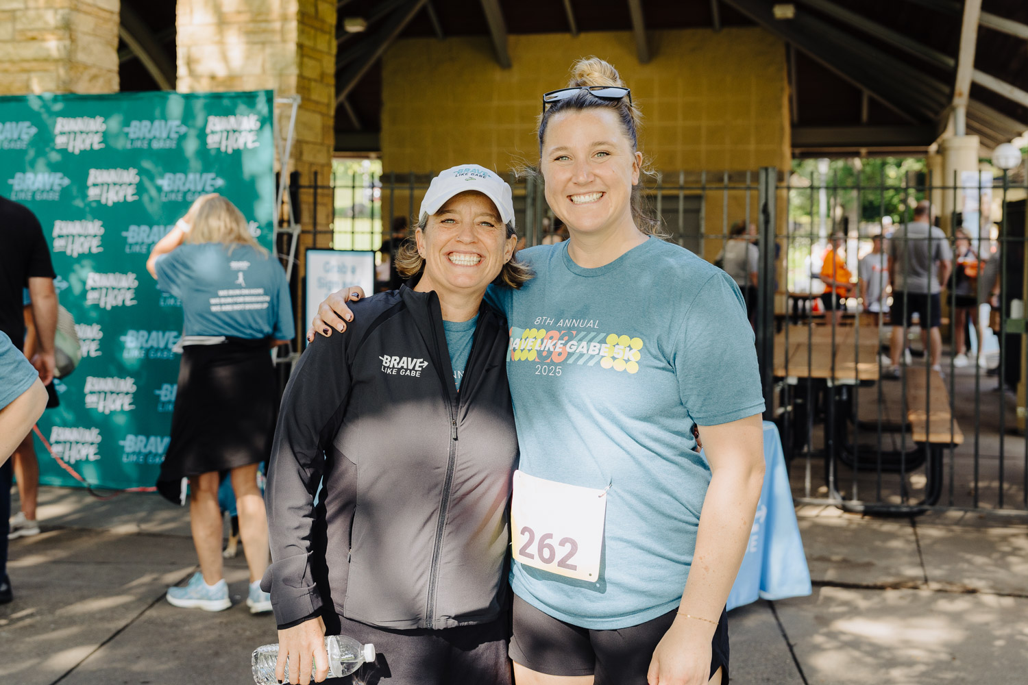 63421d9f8c49bb2ae37a9235f9fc7b4eb9d38b14