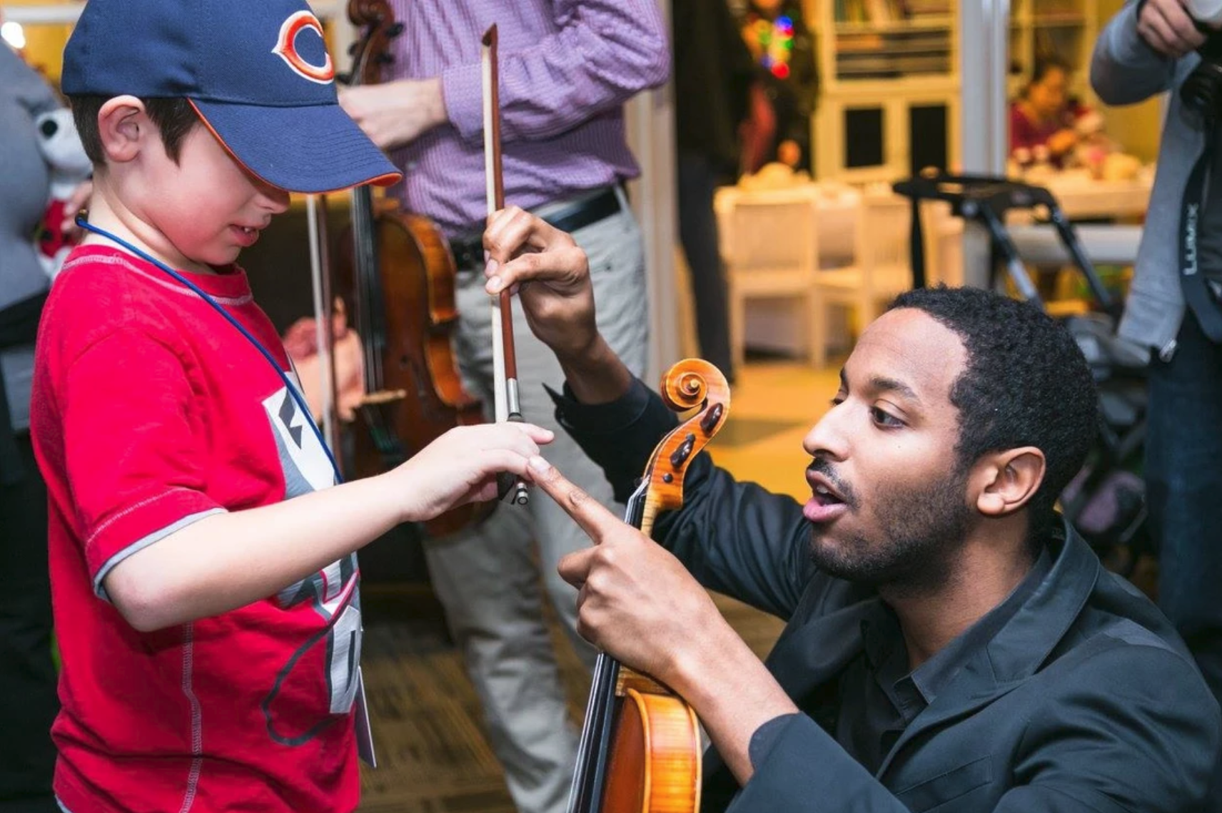 6345a1dc3bfee5359eeea9ed194f935cf04d8d51