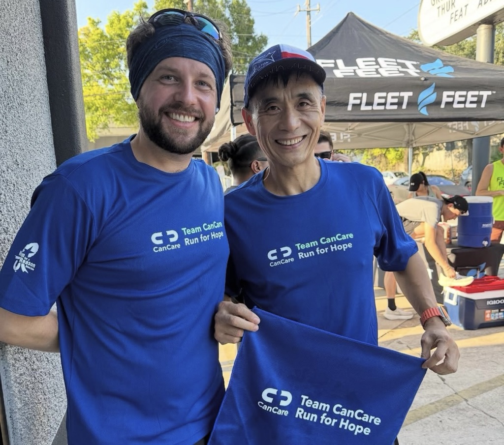 63546217145827dd6f31be56172fd1ead36bf942