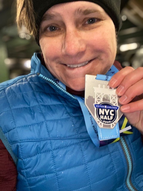 6371987c0e9e6d302fc27af5b96283fe1eae3a40