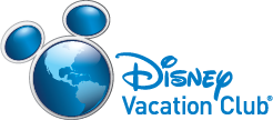 Disney Vacation Club Logo