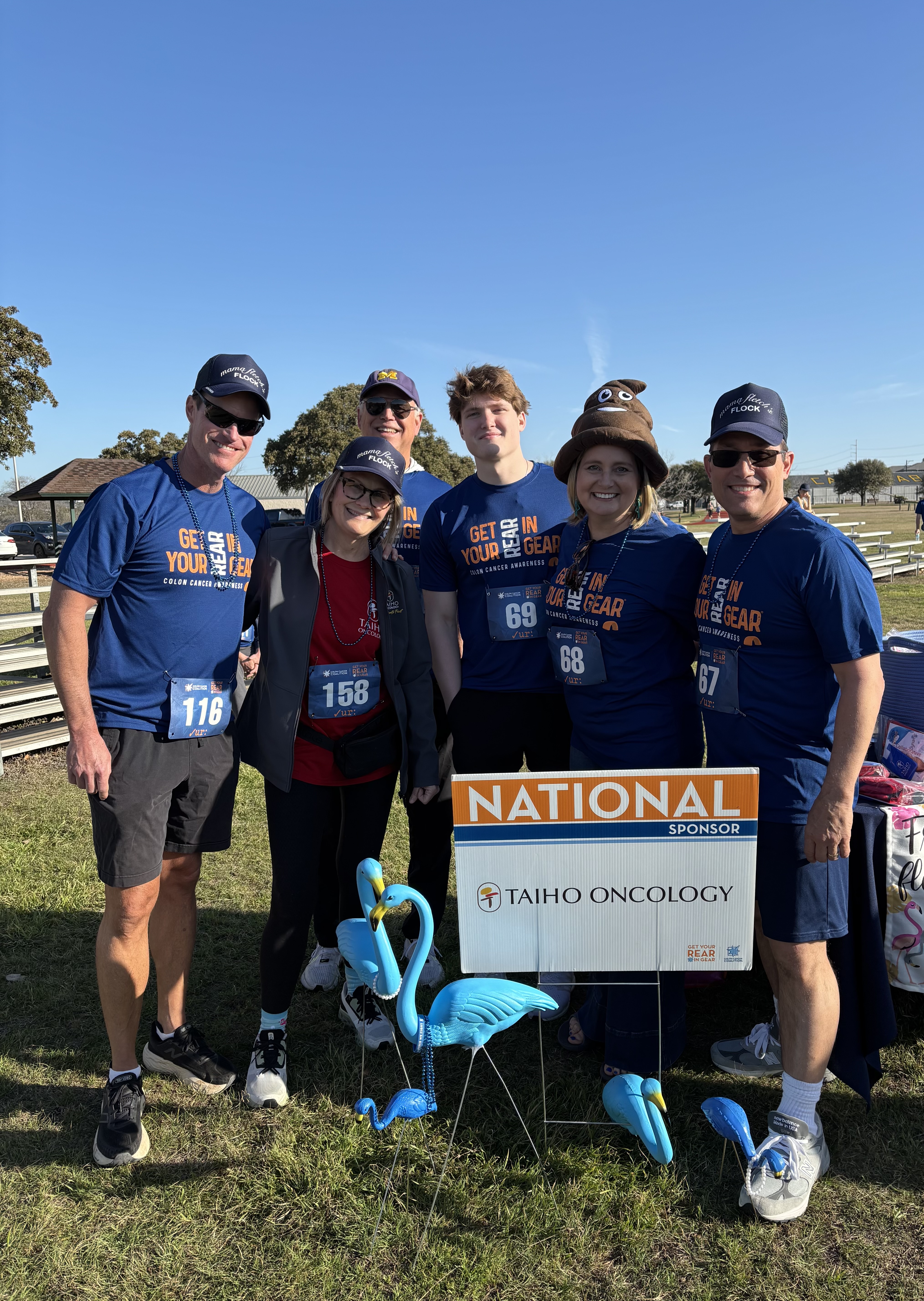 639a785e8d1c78aca5179f28dbc304aeb90a57cb