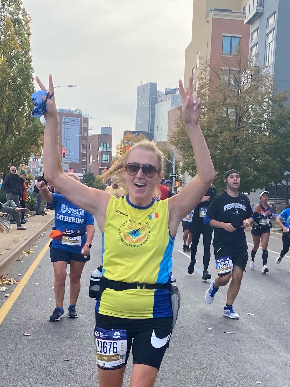 63b134169776e148dec6c9220773ad836bbe75b7