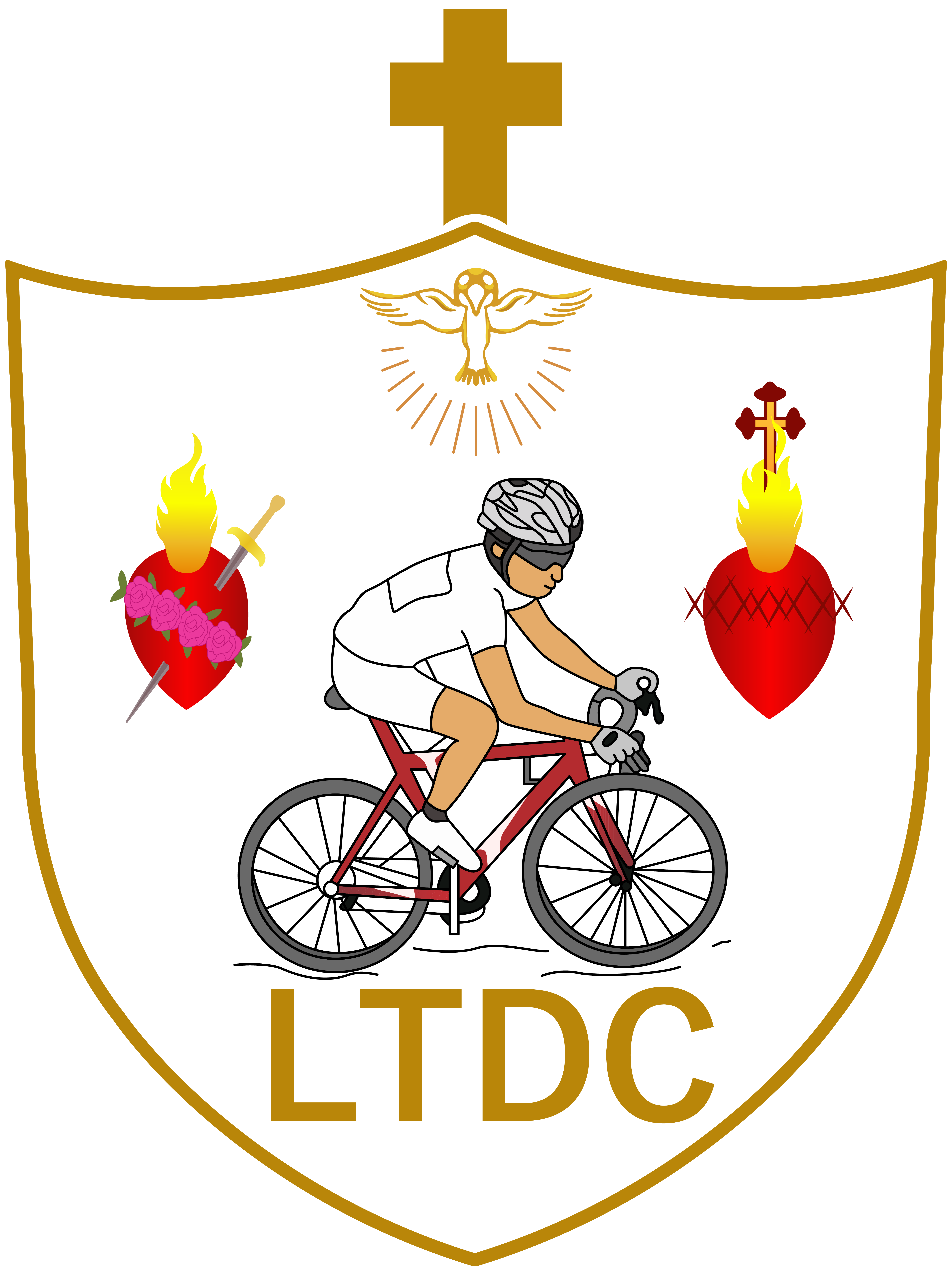 Le Tour de Christ