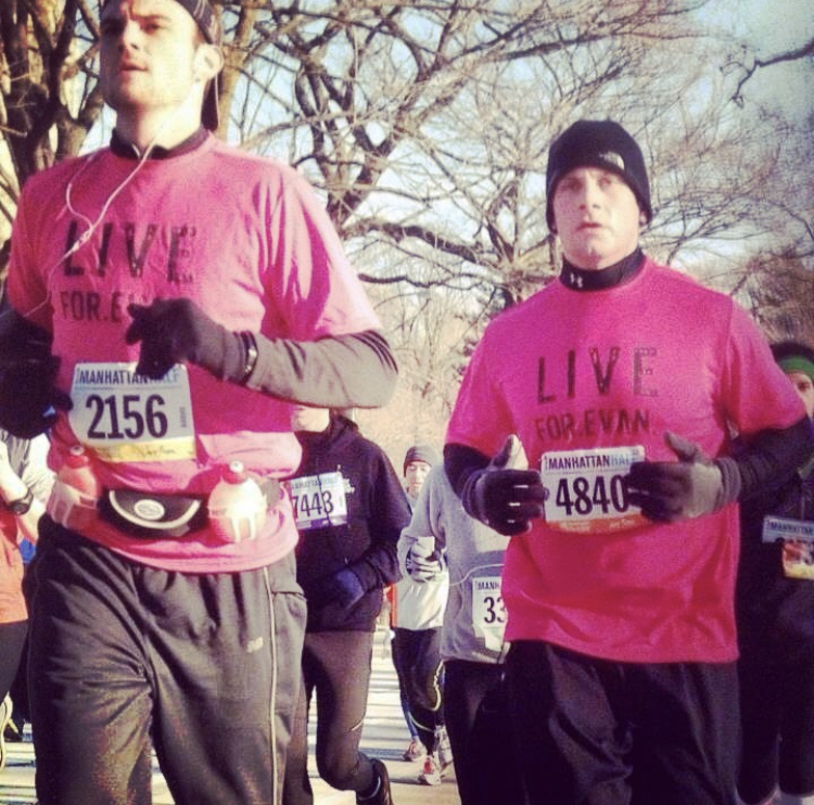 63ebaf5b8b07e6ab6ed979bcd5db66491bd62aca