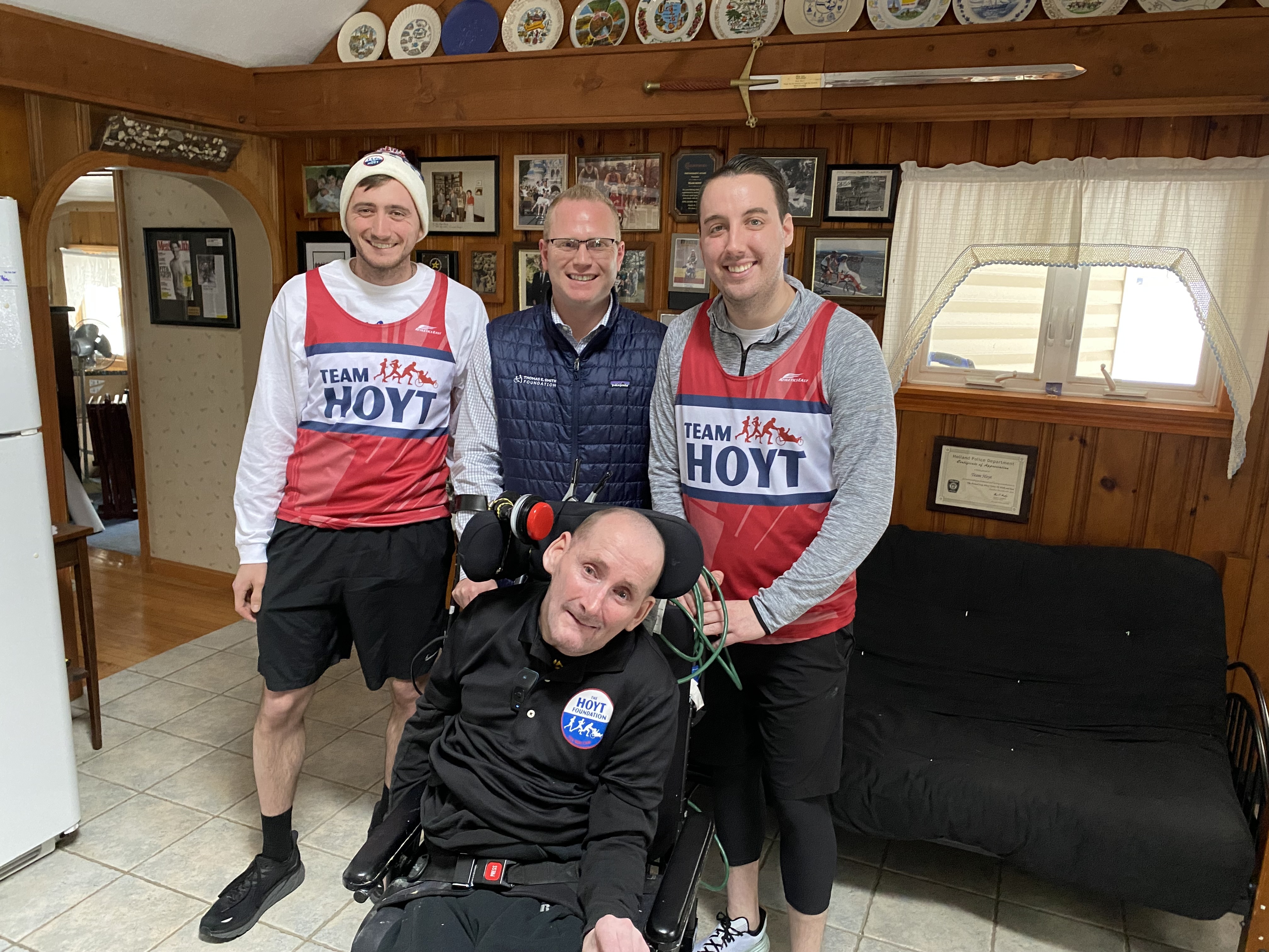 63f16da46e053204203f0ad3e61f38d933007ea2