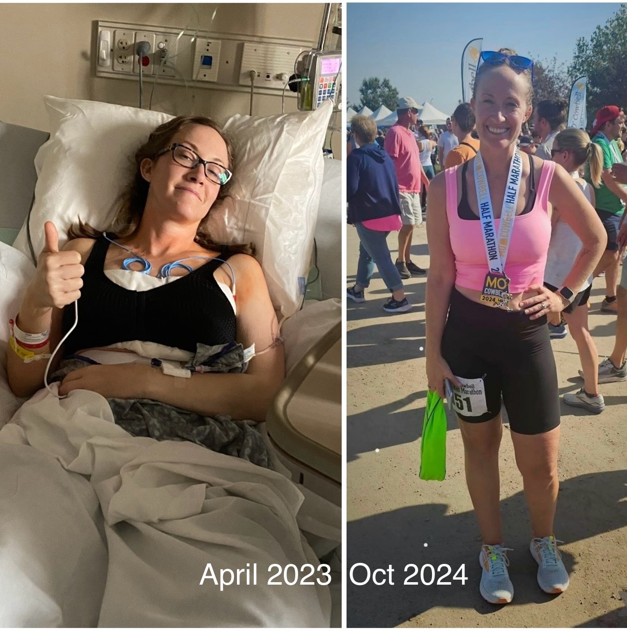 63f5e7ad324c692f54373a7123626b7ad34076c4