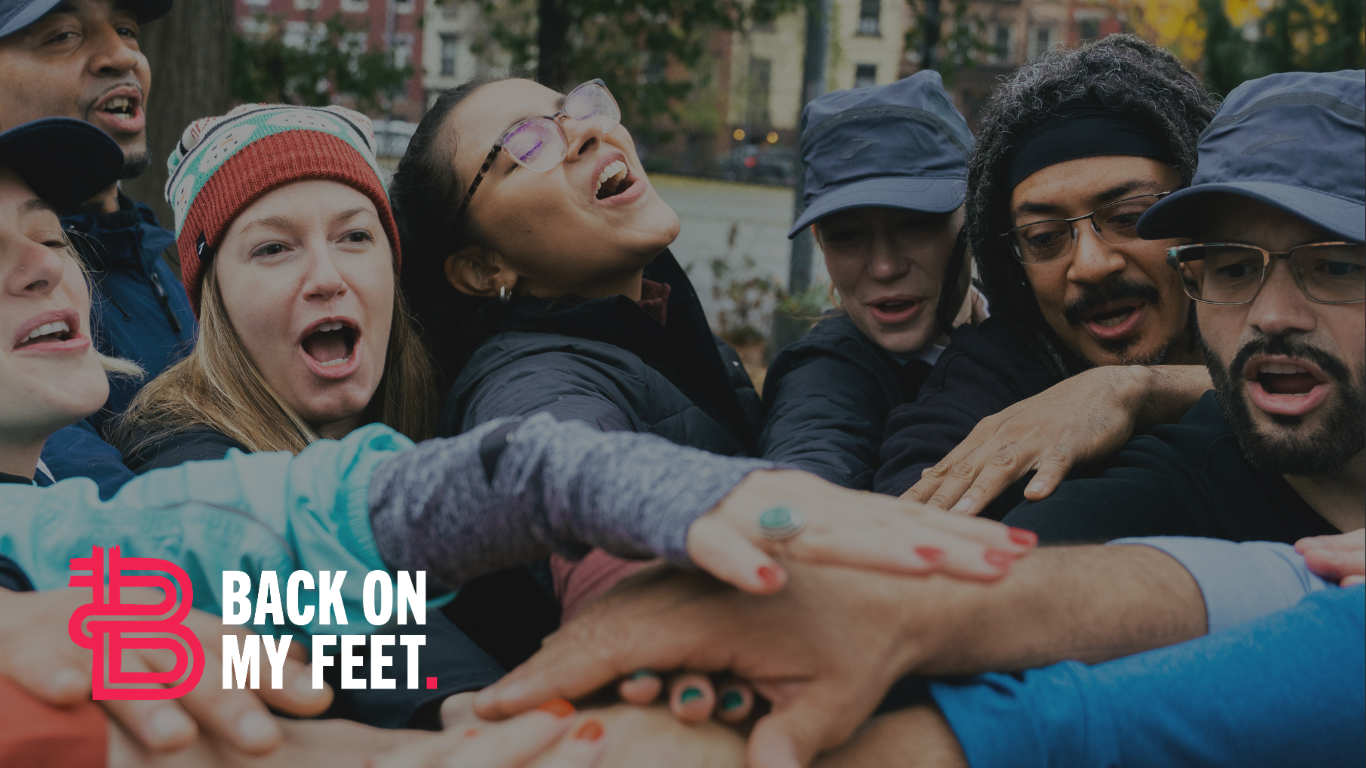 64001aab22708ecc4b9024775b00d7f16c2016b1