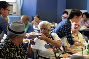 640f3dc24604de16b08d5efe3dfcbccae00ec375