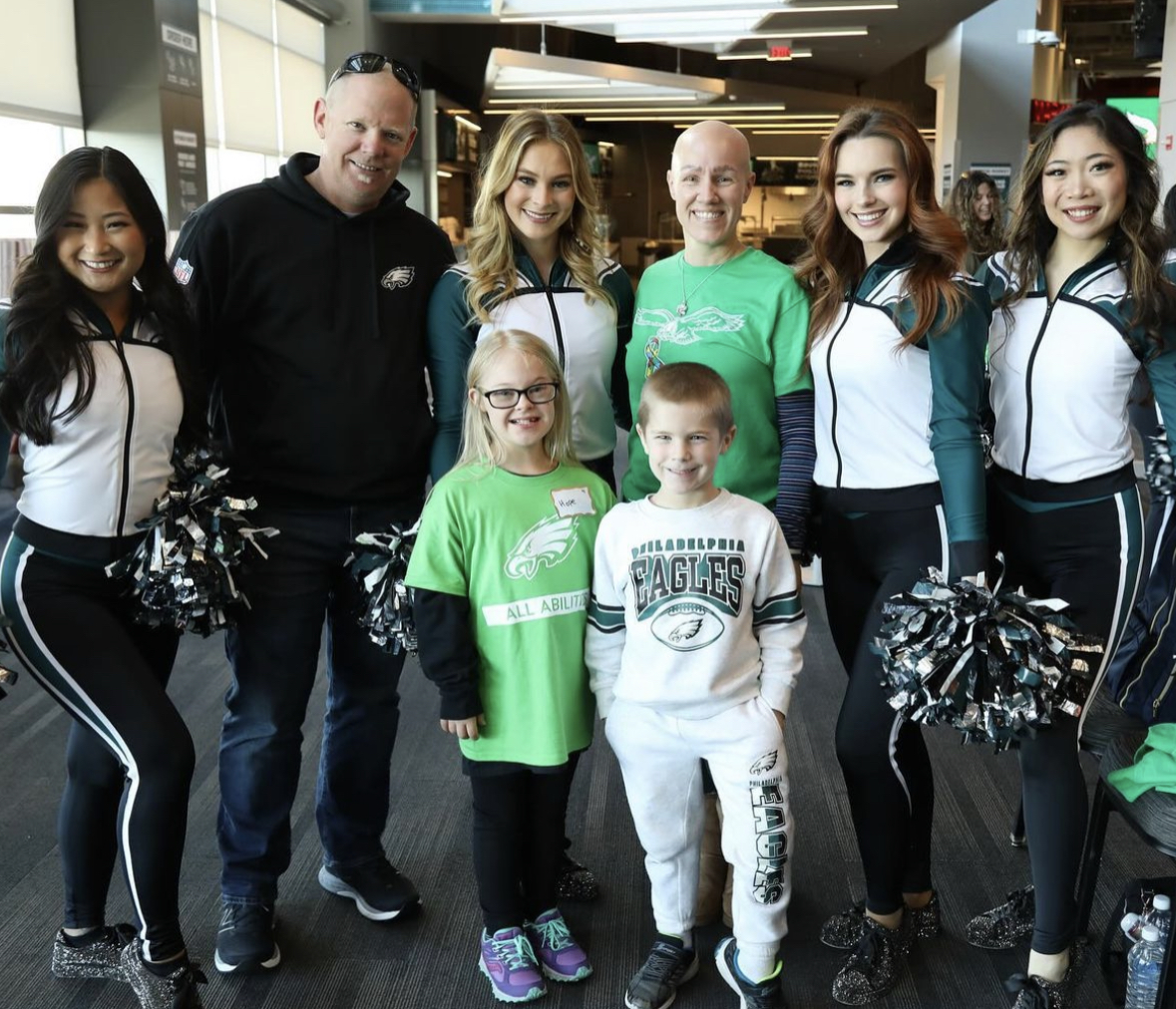 6440be194d12f07da9486e98dde5bb619216c4a0