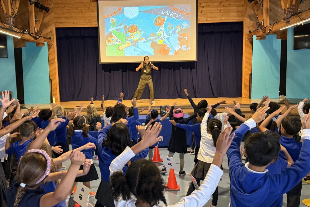 64430639bb7b09cc16bfbcba68c3a6e3aca977e0