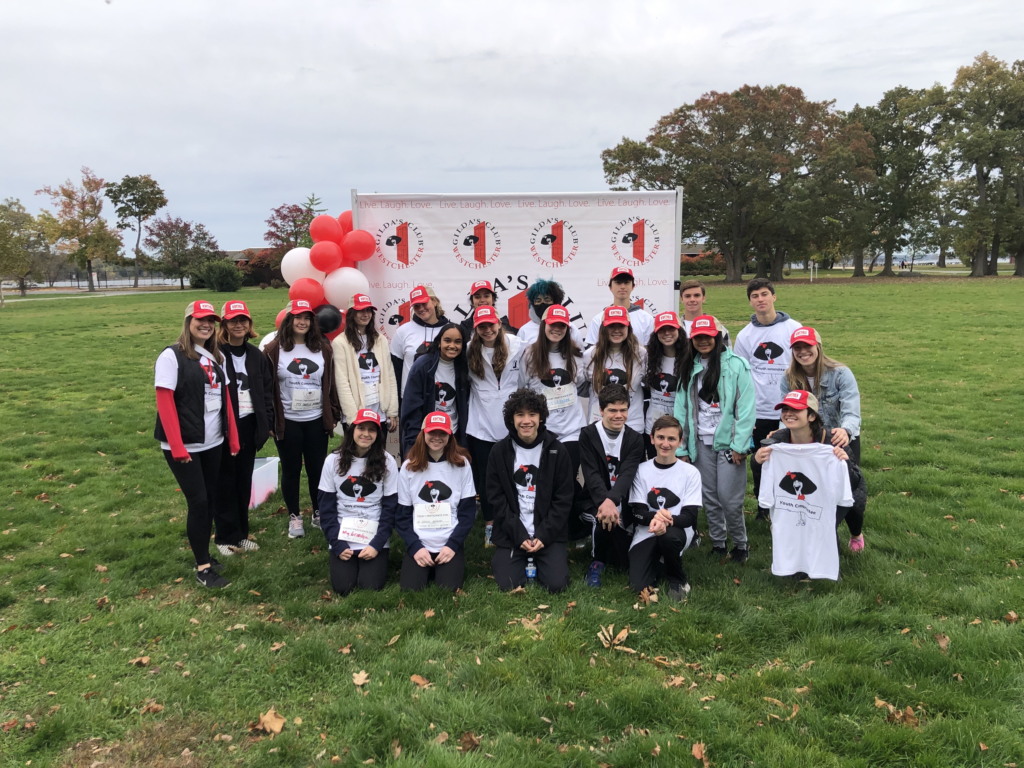 646de40ac5731b584cdeee642fdb59e0d257f37d