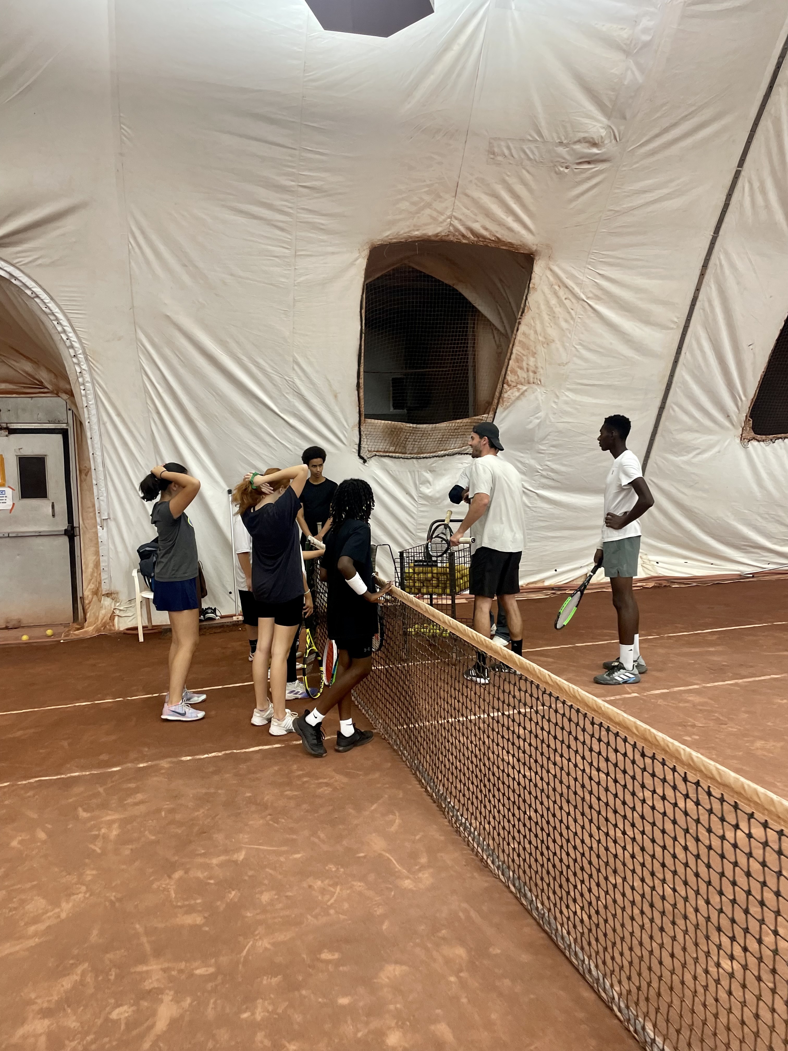 646e38b8f06fc8375b025cb07b7af1d625144ac0