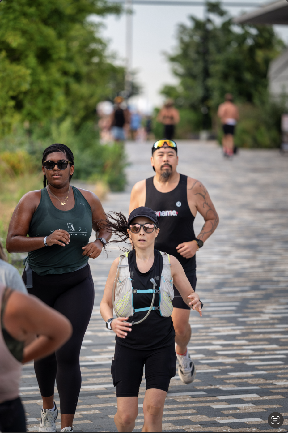 646ff8854117cedc8511ae90674f88d3bb18935f