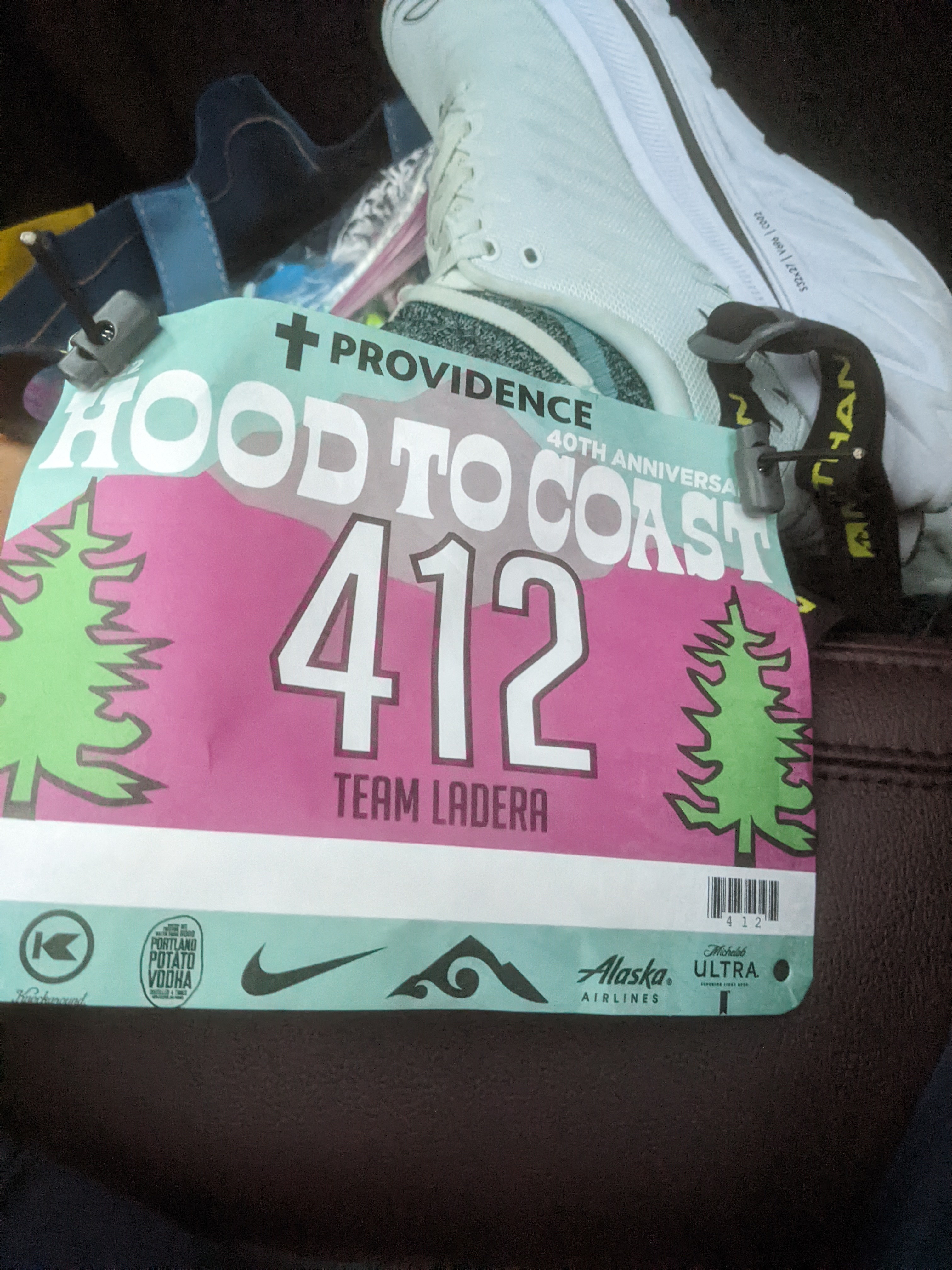 64a700c437042dd0d309a2818379010e25f98ce4