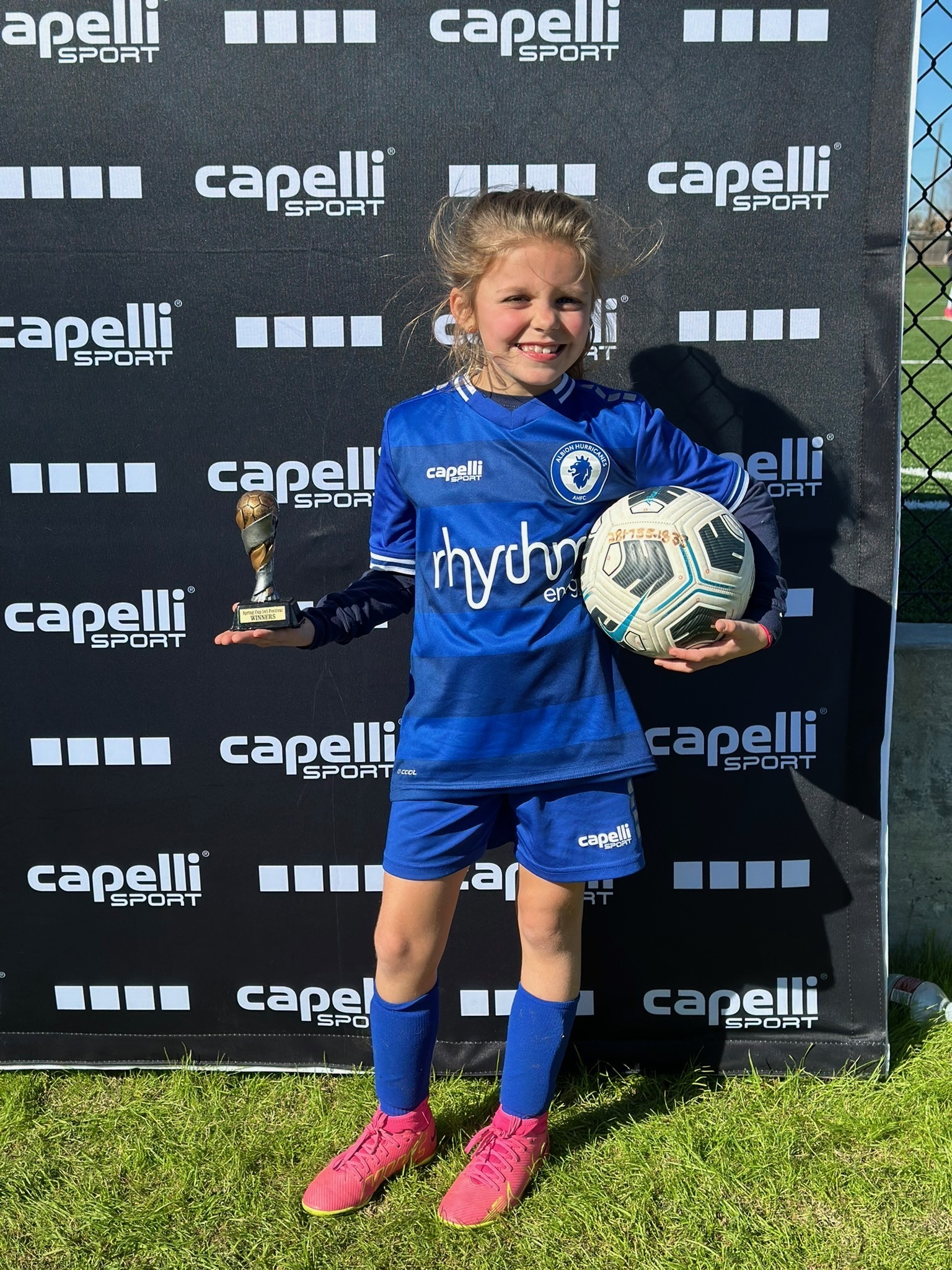 64b9967ac0b237135270d5fe20402ce05eada07b