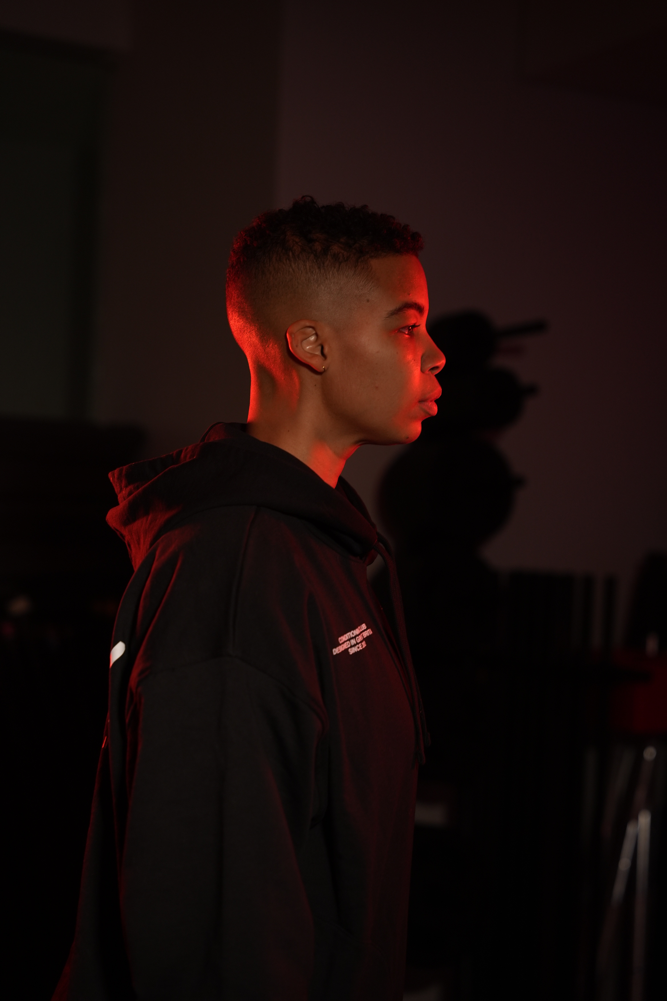 64dbdec208ccdbba18aaf9376ef968a4a1367da6