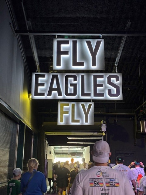 64e34844bf5bb51cd30babbd13d7d865ecaeed51