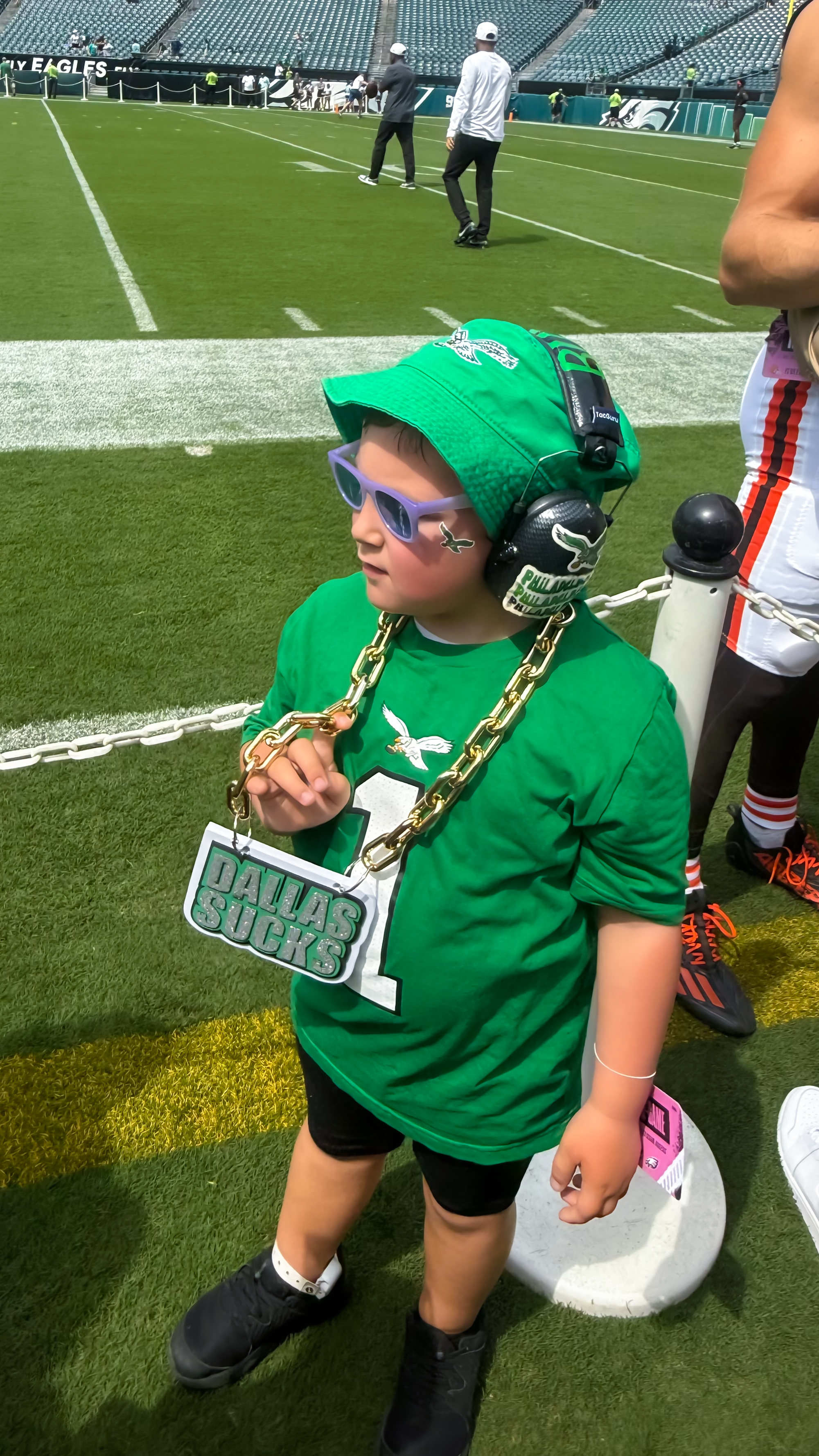 64fa322ca6ca7a3b7fdd006ea4251943f40008e8