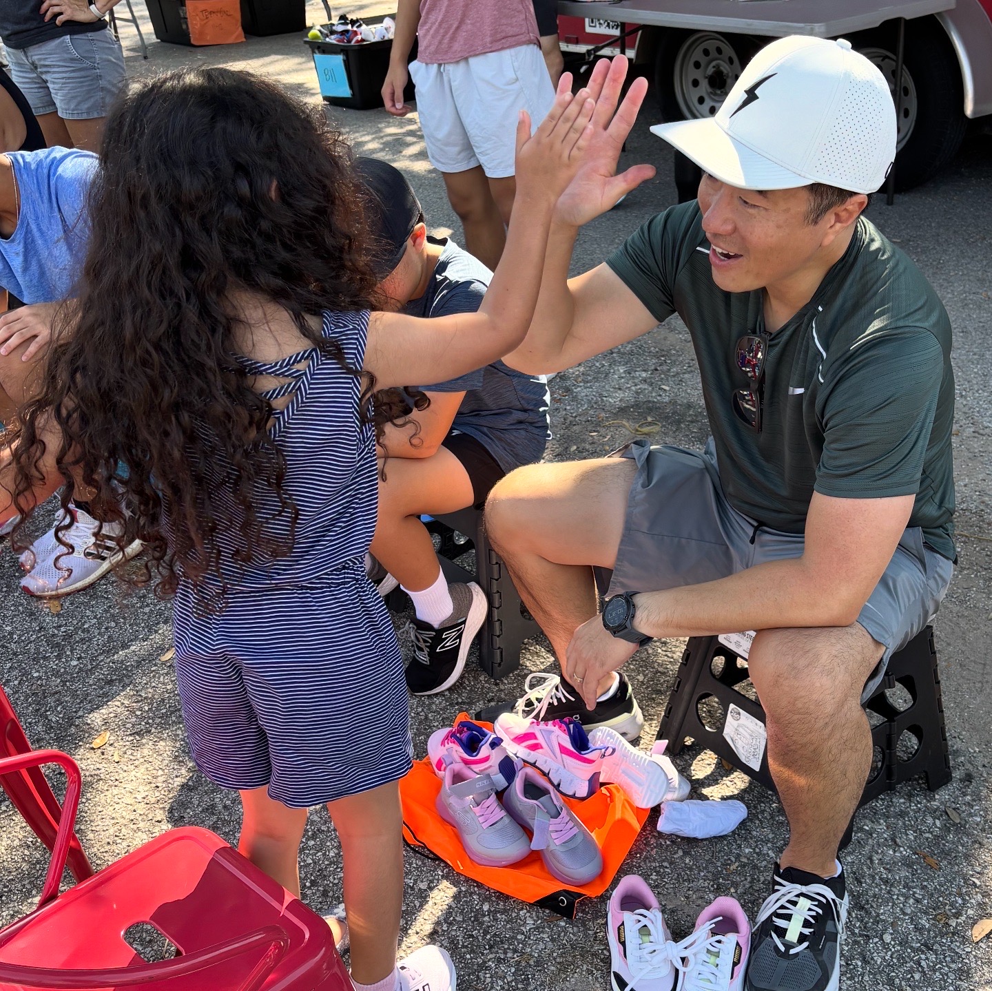 652100846fcbad3e5311c7a5ca7b0444c69a1c3c