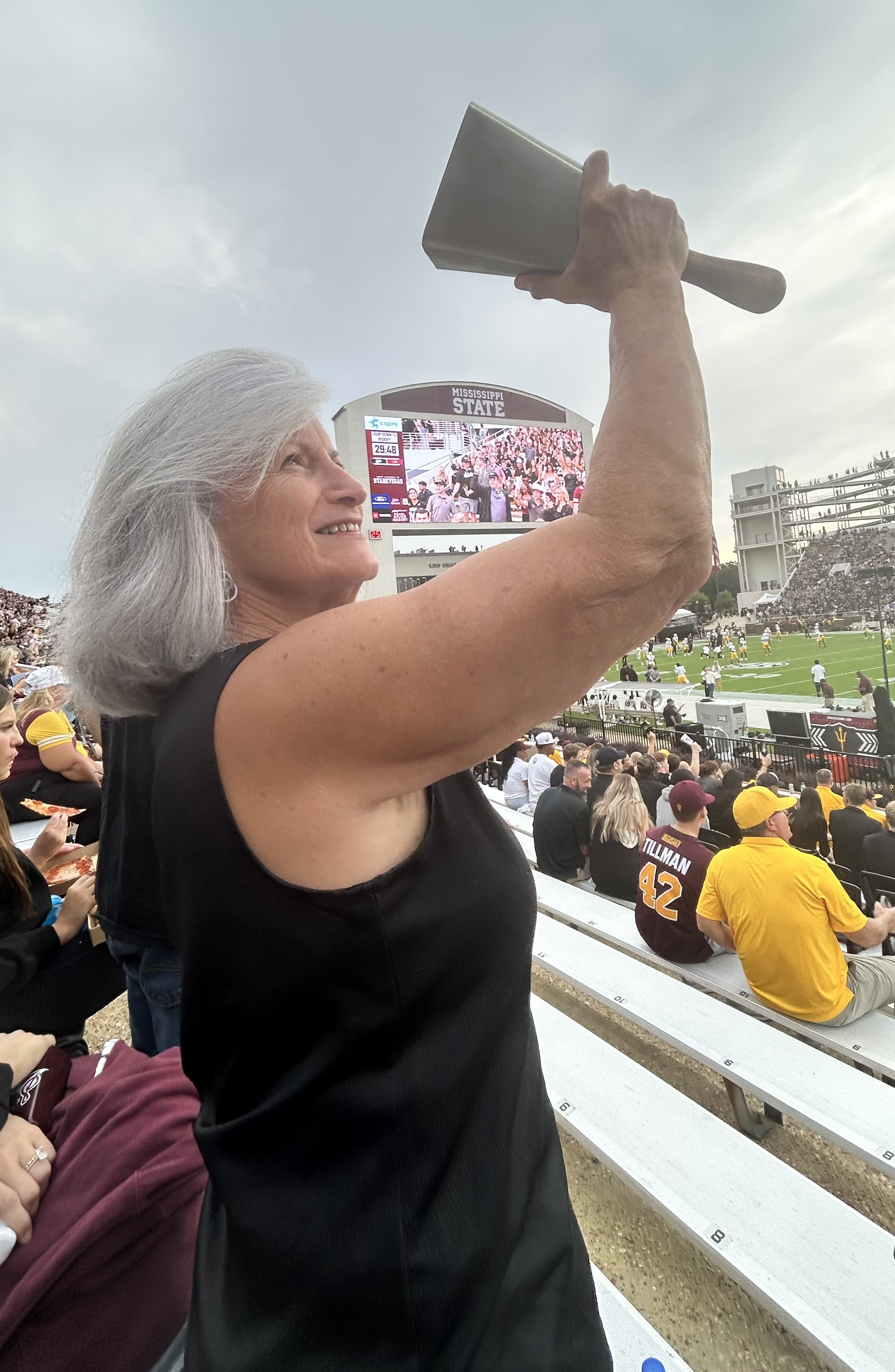 65356a7270cd03f8b185a415195c644dfa689b74