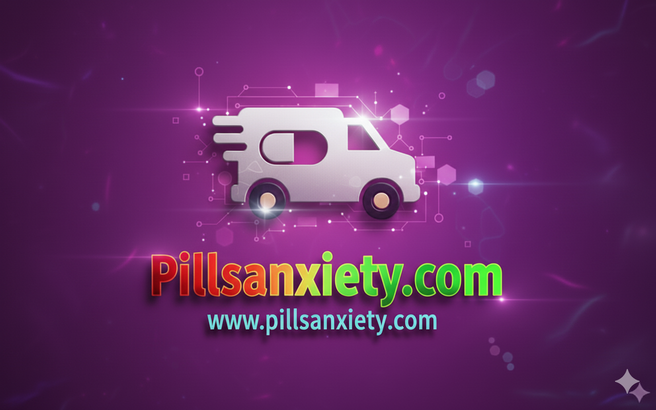 Buy Methadone Online from a Licensed & Trusted Source