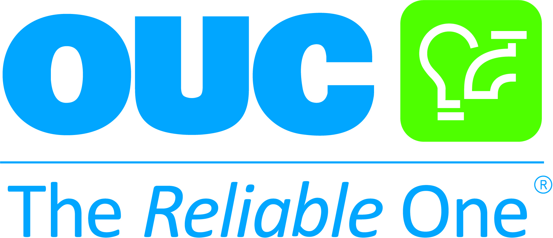 654b7de1a7dc24907c4a18639b14c52f81c2ee2a